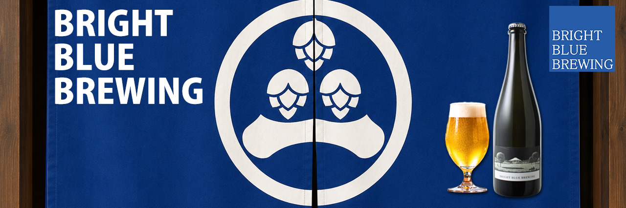 BBB 