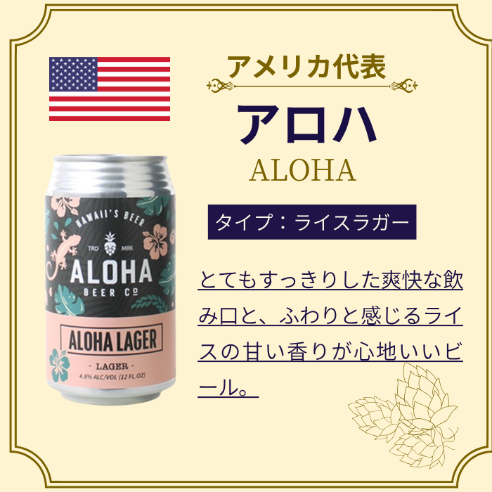 アメリカ代表