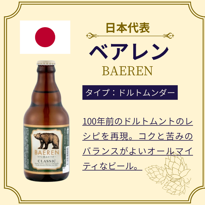 日本代表