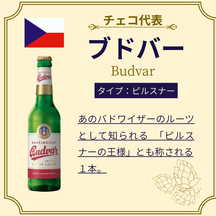 チェコ代表
