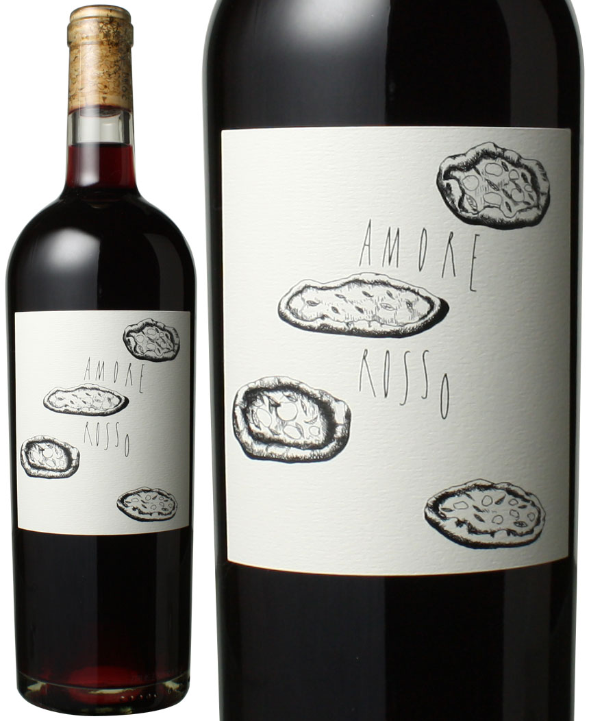 ブロック・セラーズ | アルコル 飲食店向けワイン、洋酒、輸入ビールの仕入れ（卸売）サイト