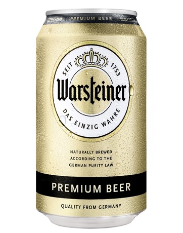 ビール一覧 アルコル 飲食店向けワイン 洋酒 輸入ビールの仕入れ 卸売 サイト ビール一覧 アルコル 飲食店向けワイン 洋酒 輸入ビールの仕入れ 卸売 サイト