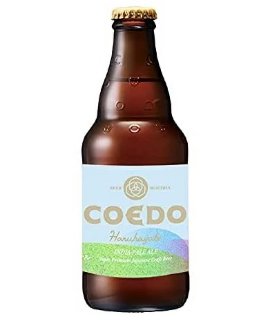 ビール一覧 アルコル 飲食店向けワイン 洋酒 輸入ビールの仕入れ 卸売 サイト ビール一覧 アルコル 飲食店向けワイン 洋酒 輸入ビールの仕入れ 卸売 サイト