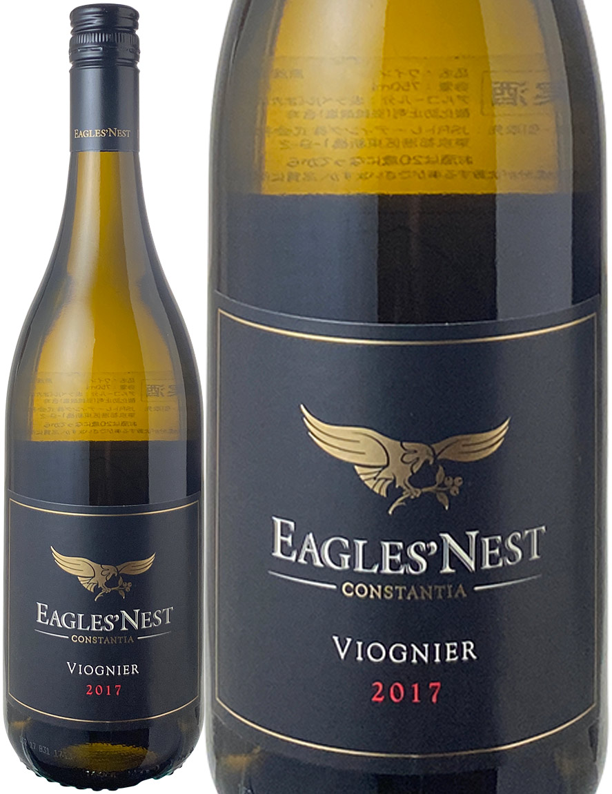 市場 V.d.F.ヴィオニエ レ 750ml アレキサンドランVIOGNIER ALEXANDRINS定番 MAISON メゾン LES