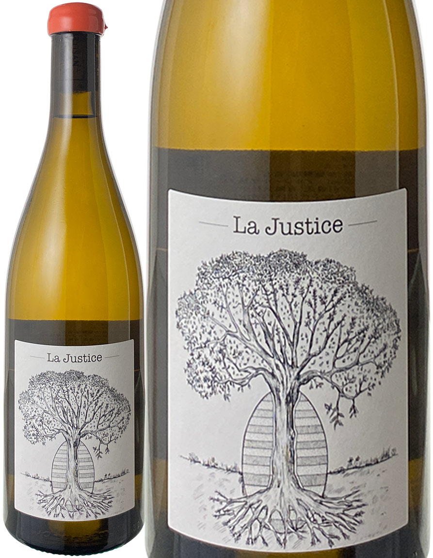 ニコラ・ジョリー サヴニエール レ・ヴュー・クロ 2010 【公式通販】