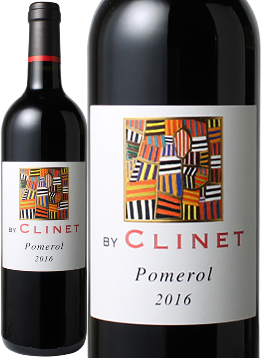 赤ワイン シャトー 2000 wine キュヴェ ジャン デュドン バプティスト 2021最新のスタイル デュドン
