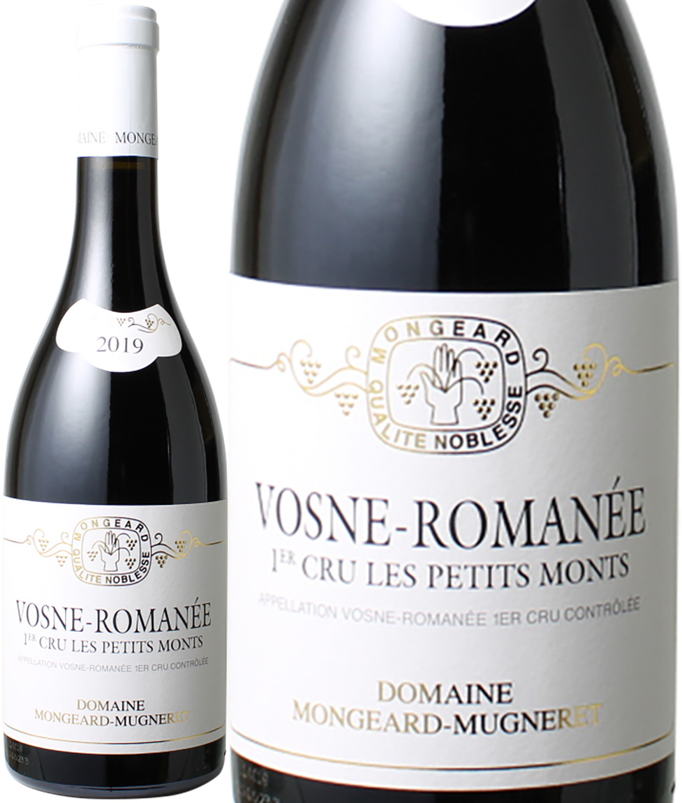 フランス・ ワイン wine ビールと洋酒専門店酒のやまいち - 通販 - PayPayモール ブルゴーニュ エシェゾー 2011 ドメーヌ・ギヨン 赤 ピノ... 