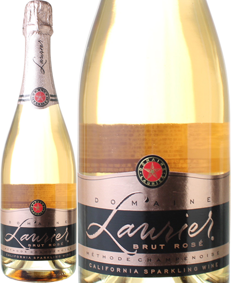 カリフォルニア | アルコル 飲食店向けワイン、洋酒、輸入ビールの仕入れ（卸売）サイト