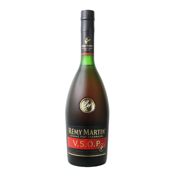 レミーマルタン ＶＳＯＰ 40％　700ml　ブランデー　コニャック
