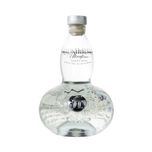 アソムブロッソ　プラティーノ　テキーラ