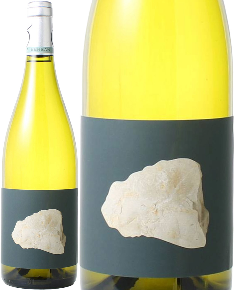 ブルゴーニュ・アリゴテ　[2020]　ドメーヌ・ベルサン　＜白＞　＜ワイン／ブルゴーニュ＞