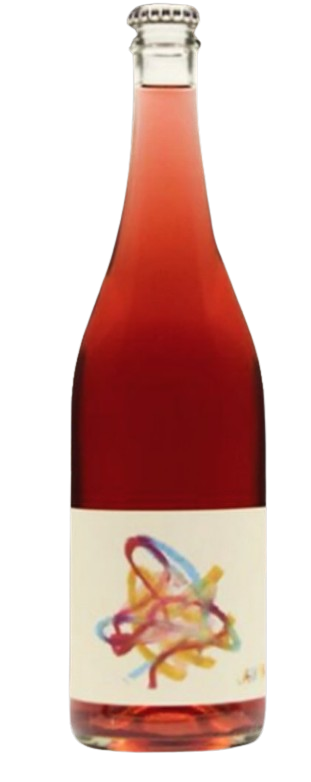 ムリシナイデネ　（グルナッシュ）　[2023]　ヤウマ　＜ロゼ＞　＜ワイン／オーストラリア＞