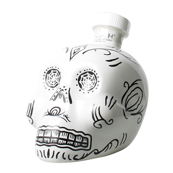 カー ブランコ テキーラ 40% 700ml 並行品 テキーラ