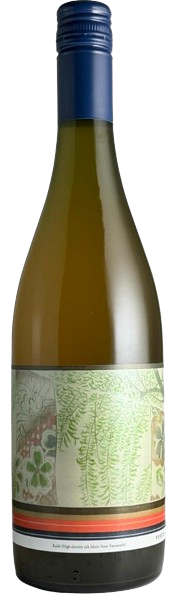 【お一人様1本限り】【クール便必須】K25HR_DD_77　（甲州種 ）　[2025]　室伏ワイナリー （KYOEIDO WINE）　＜白醸し＞　＜ワイン／日本＞※ヤマトクール便送料600円税抜加算/1梱包入数リファー12本・ヤマト9本