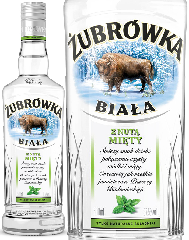 ウォッカ アルコル 飲食店向けワイン 洋酒 輸入ビールの仕入れ 卸売 サイト