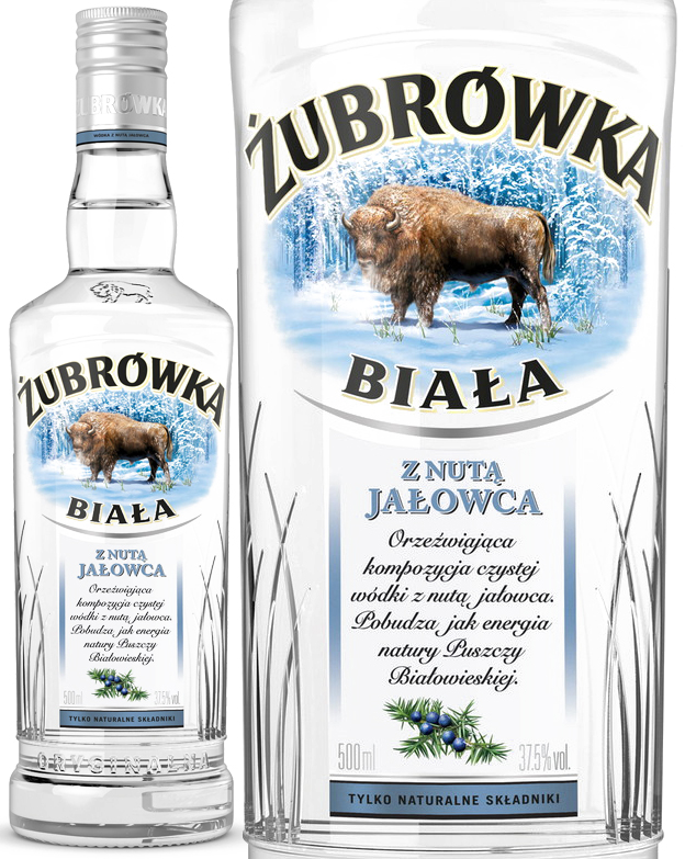 ウォッカ アルコル 飲食店向けワイン 洋酒 輸入ビールの仕入れ 卸売 サイト