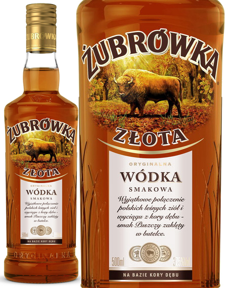 ウォッカ アルコル 飲食店向けワイン 洋酒 輸入ビールの仕入れ 卸売 サイト